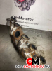 Выпускной коллектор  Volkswagen 2005 70253017             #4