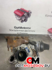 Турбина  Volkswagen Passat 6 2010 03L253019T           #1
