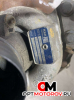 Турбина  Volkswagen Passat 6 2010 03L253019T           #2