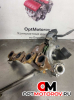 Турбина  Volkswagen Passat 6 2010 03L253019T           #4
