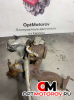 Турбина  Volkswagen Passat 6 2010 03L253019T           #5