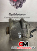 Генератор  Volkswagen Touareg 2004 59903023             #1
