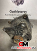 Генератор  Volkswagen Touareg 2004 59903023             #2