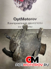 Генератор  Volkswagen Touareg 2004 59903023             #3