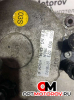 Генератор  Volkswagen Touareg 2004 59903023             #4