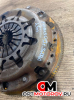 Маховик  Ford Focus 2007 98MM6375CA           #2