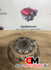 Маховик  Ford Focus 2007 98MM6375CA           #3