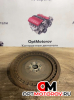 Маховик  Ford Focus 2007 98MM6375CA           #5