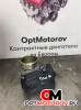 Дроссельная заслонка  Volkswagen Passat 6 2007 06F133062G           #1