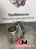 Дроссельная заслонка  Volkswagen Passat 6 2007 06F133062G           #2