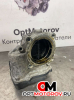 Дроссельная заслонка  Volkswagen Passat 6 2007 06F133062G           #3