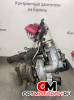 Турбина  Volkswagen Passat 6 2007 06F145701D           #1