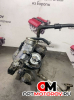 Турбина  Volkswagen Passat 6 2007 06F145701D           #2