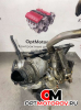 Турбина  Volkswagen Passat 6 2007 06F145701D           #3
