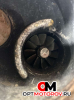 Турбина  Volkswagen Passat 6 2007 06F145701D           #4
