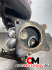 Турбина  Volkswagen Passat 6 2007 06F145701D           #5