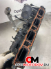 Впускной коллектор  Volkswagen Passat 6 2007 06F133192B           #1