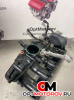 Впускной коллектор  Volkswagen Passat 6 2007 06F133192B           #2