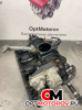 Впускной коллектор  Volkswagen Passat 6 2007 06F133192B           #3
