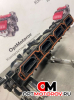 Впускной коллектор  Volkswagen Passat 6 2007 06F133192B           #4