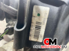 Впускной коллектор  Volkswagen Passat 6 2007 06F133192B           #6