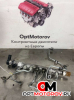 Регулятор давления топлива  Volkswagen Passat 6 2009 057130764H           #1