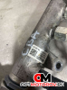 Регулятор давления топлива  Volkswagen Passat 6 2009 057130764H           #3