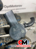 Регулятор давления топлива  Volkswagen Passat 6 2009 057130764H           #4