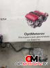 Вакуумный насос  Volkswagen Passat 6 2009 03L145100            #1