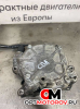 Вакуумный насос  Volkswagen Passat 6 2009 03L145100            #2