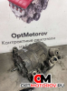 Компрессор кондиционера  Volkswagen Touareg 2003 070253037A           #2