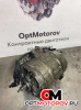 Компрессор кондиционера  Volkswagen Touareg 2003 070253037A           #3