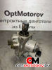 Насос ТНВД  Volkswagen Passat 6 2005 06F127025D           #1