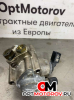 Насос ТНВД  Volkswagen Passat 6 2005 06F127025D           #3