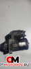 Стартер  Hyundai Ceed 2008 36100-2B200          #1