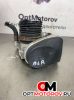 Дроссельная заслонка  Volkswagen Passat 6 2005 06F133062            #2