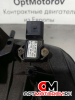 Впускной коллектор  Volkswagen Touran 2010 281002401            #1