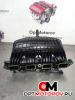 Впускной коллектор  Volkswagen Touran 2010 281002401            #2