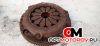Комплект сцепления  Hyundai Ceed 2008 232002B020           #2