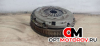 Маховик  Kia Rio 2005 232002A101           #2