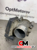 Дроссельная заслонка  Volkswagen Polo 5 2010 03D133062E           #2