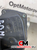 Дроссельная заслонка  Volkswagen Polo 5 2010 03D133062E           #3