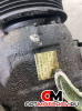 Компрессор кондиционера  Volkswagen Polo 5 2010 6Q0820808F           #1