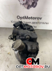 Компрессор кондиционера  Volkswagen Polo 5 2010 6Q0820808F           #3