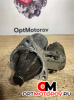 Стартер  Kia Picanto 2004 3610002555           #3