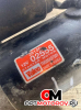 Стартер  Kia Picanto 2004 3610002555           #5
