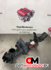 Дроссельная заслонка  Volkswagen Touran 2010 A2C53104475          #1