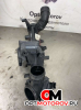 Дроссельная заслонка  Volkswagen Touran 2010 A2C53104475          #2
