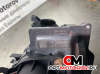 Дроссельная заслонка  Volkswagen Touran 2010 A2C53104475          #3