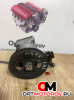 Насос гидроусилителя руля  Kia Rio 2008 571001G000           #1